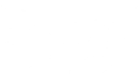 PUTSCH AGENCY